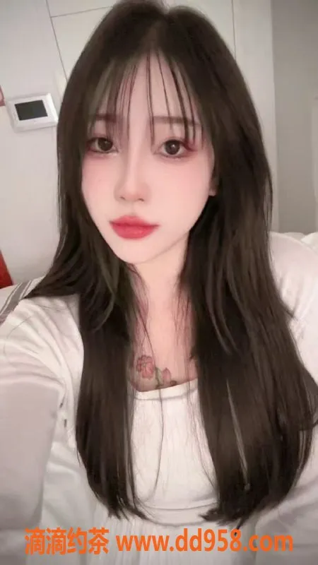 中山楼凤-江门江海君盛公寓 300元快餐服务