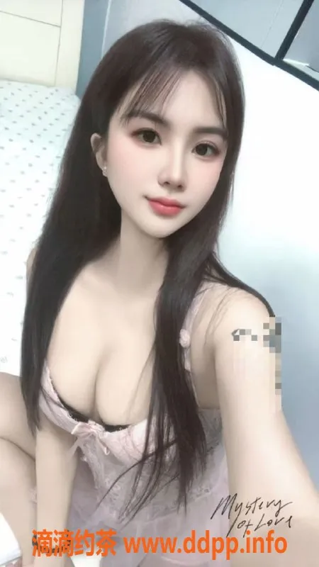 中山楼凤资源信息,江门江海君盛公寓 300元快餐服务