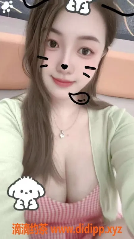 中山楼凤资源信息,中山沙溪优质服务体验，350快餐随点随享！