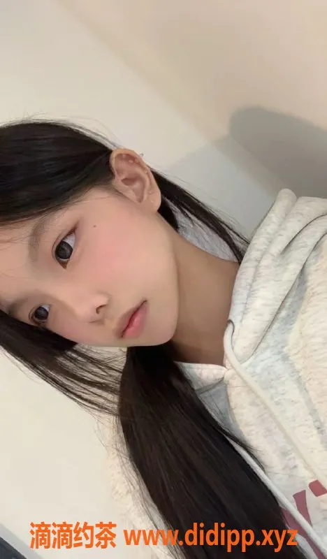 中山楼凤-古镇TATA公寓 14岁小妹800元起