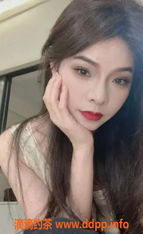 中山楼凤-中山碧雅居，高性价比火炬女王等你来约！