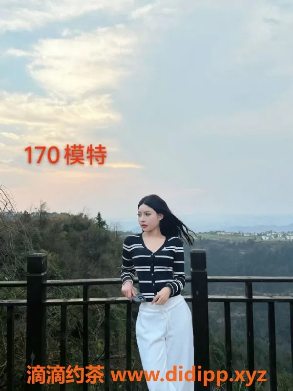 中山楼凤资源信息,中山古镇快餐体验，350元起！