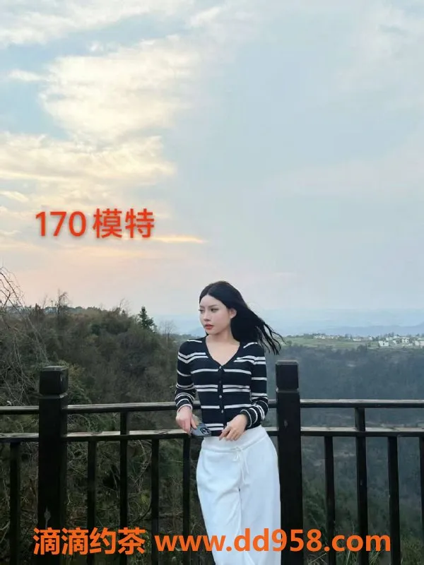 中山楼凤资源信息,⏱要素:  10月22号  #小榄   3位  📤
😃条目