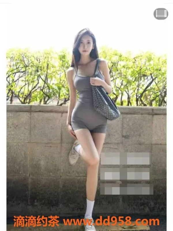 中山楼凤资源信息,中山横栏优质小姐，350起服务不限时