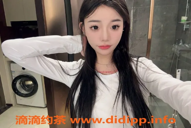 广州楼凤-天河南忆：800元舌吻服务体验