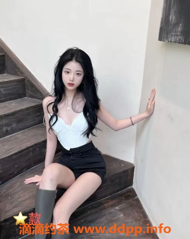 中山楼凤-中山小榄镇素芳中心，350元快餐服务