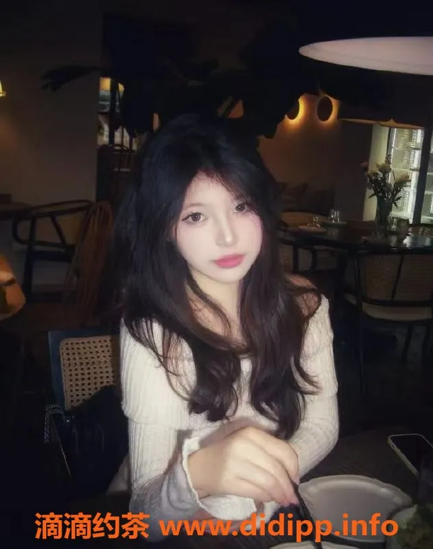 中山楼凤-中山小榄镇素芳中心，350元快餐服务