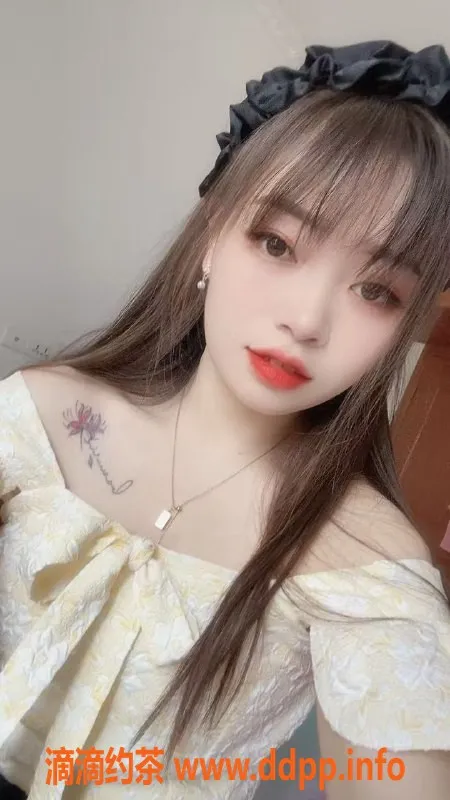 中山楼凤资源信息,江门蓬江性感佳丽，300快餐400洗吹等你来体验