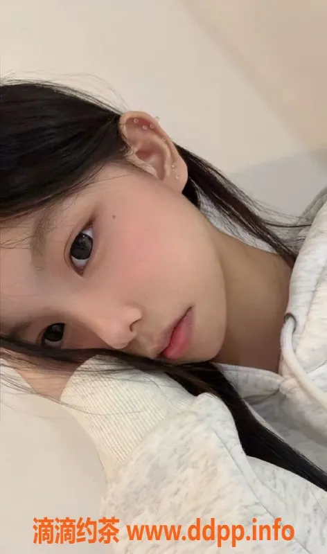 中山楼凤-中山古镇TATA公寓 14岁女孩 价格800+200