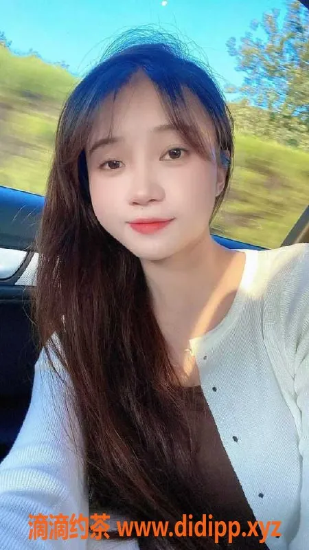 深圳楼凤-深圳罗湖妍妍，26岁163cm，450元全套服务