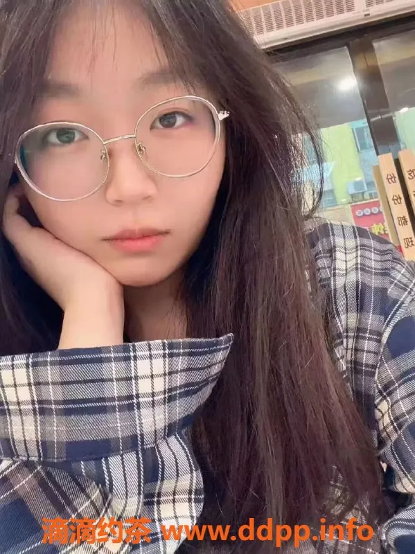 中山楼凤资源信息,中山古镇特步附近美女，350元快餐服务