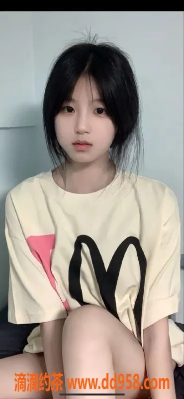 中山楼凤-小榄镇两位16岁清纯美女，400快餐