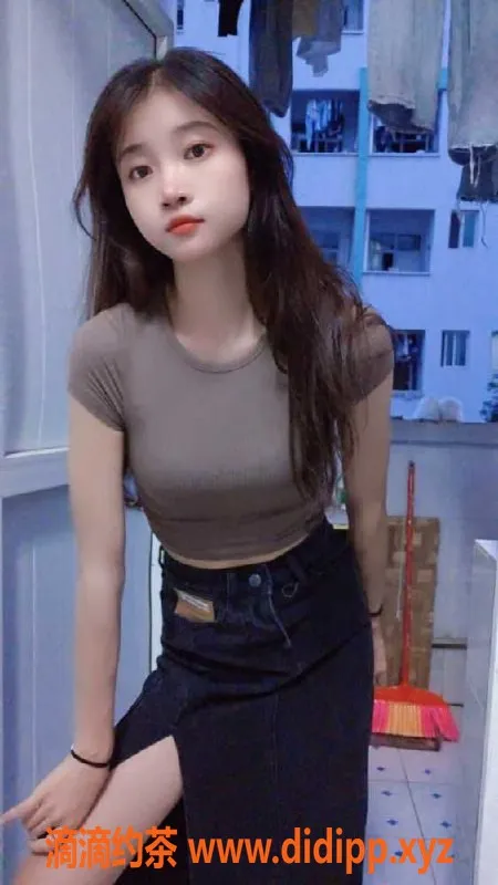 深圳楼凤资源信息,深圳罗湖妍妍，26岁163cm，450元全套服务