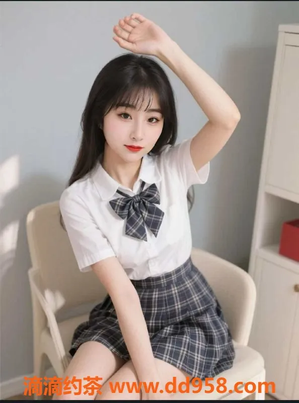 中山楼凤-中山古镇特步附近，300元快餐服务