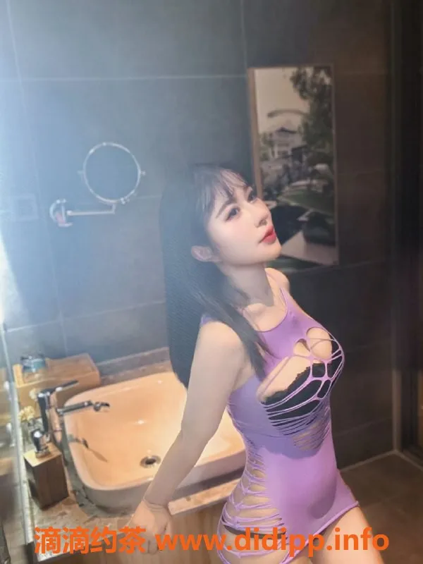 东莞楼凤资源信息,南城锦儿，热情相伴，超值服务仅需500