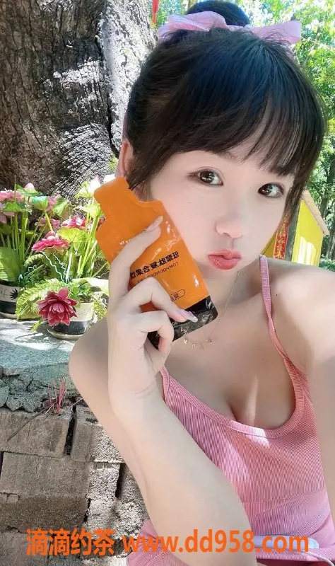 中山楼凤-中山东升全套650元，服务一流