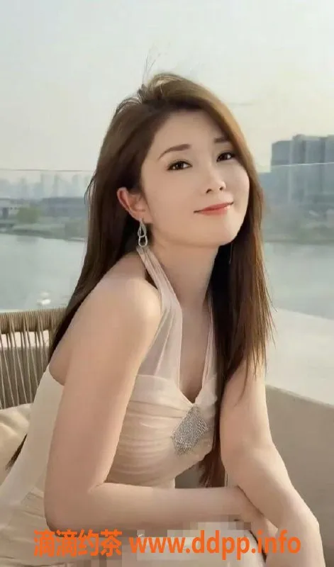 中山楼凤资源信息,中山港口快餐洗吹服务 体验舒适之旅