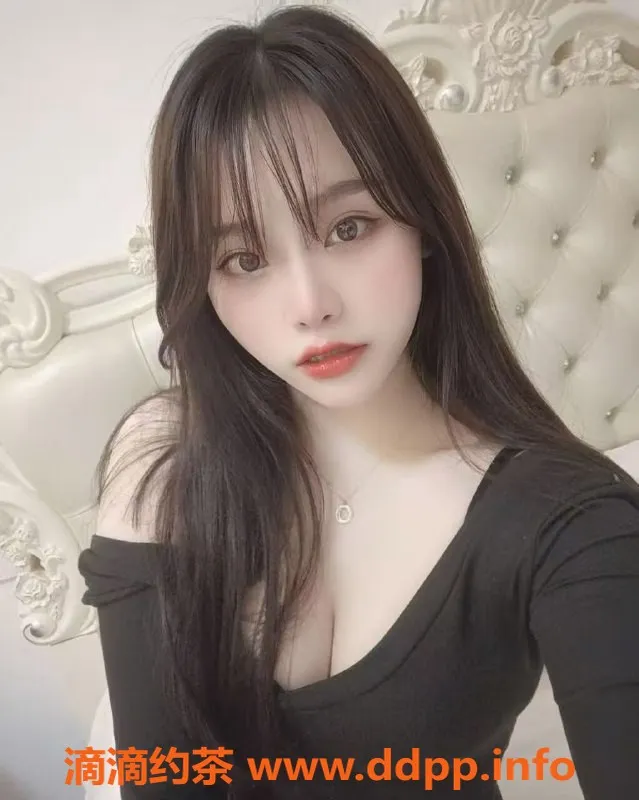 中山楼凤-古镇大波波美女，服务态度好，400元洗吹做