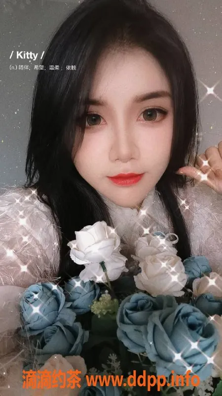 南宁楼凤-青秀地区900元服务，真实客户点评