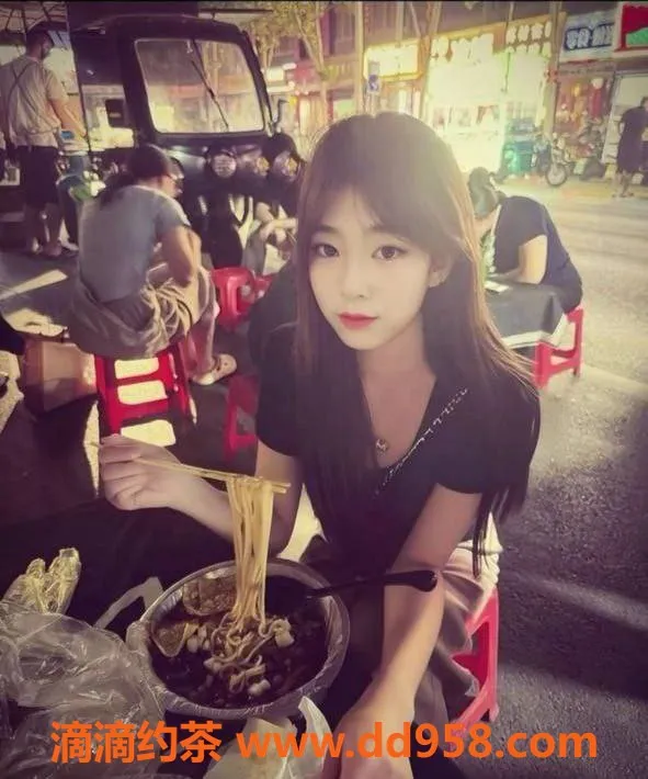 中山楼凤-东升成裕泰斗，350快餐，450洗吹，650全套