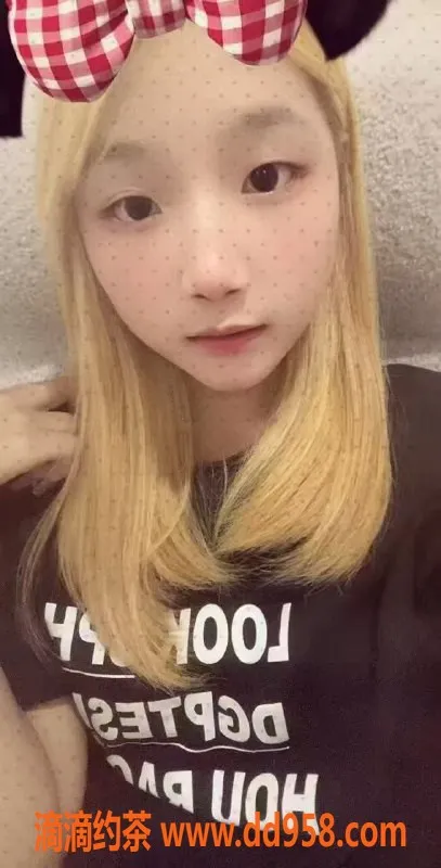 中山楼凤-小榄16岁小美女，400快餐650无套等你来约