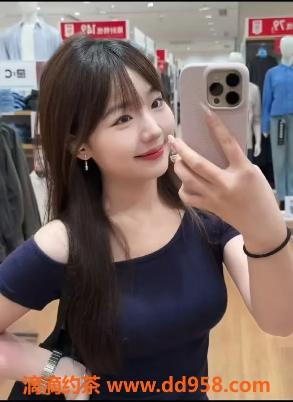 中山楼凤-中山古镇TATA主题公寓实惠服务体验