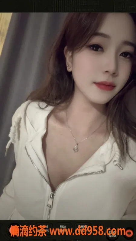 中山楼凤-南头邱铜钟，洗吹做只需400，服务一流！