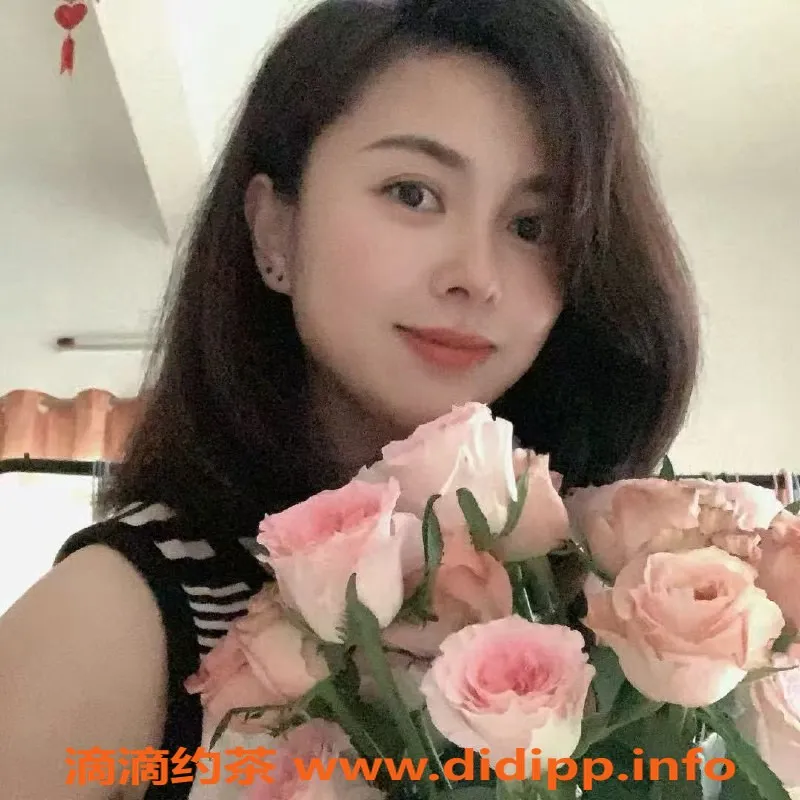 中山楼凤-古镇思概念，洗吹做只需400，超高性价比