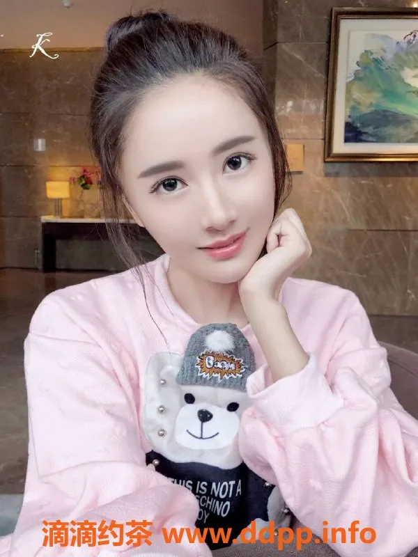 广州楼凤资源信息,天河思思，69p，舌吻热情，800元起！