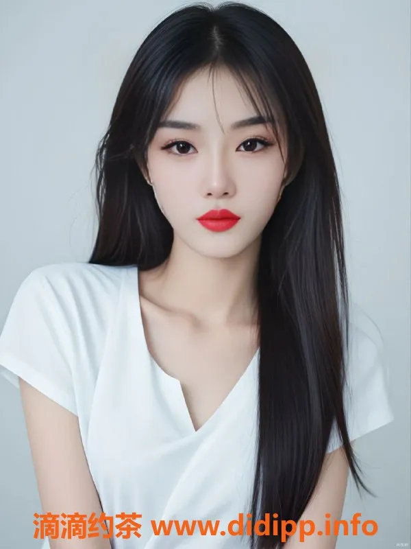 合肥楼凤-蜀山区半亩花田中项，380元优质服务