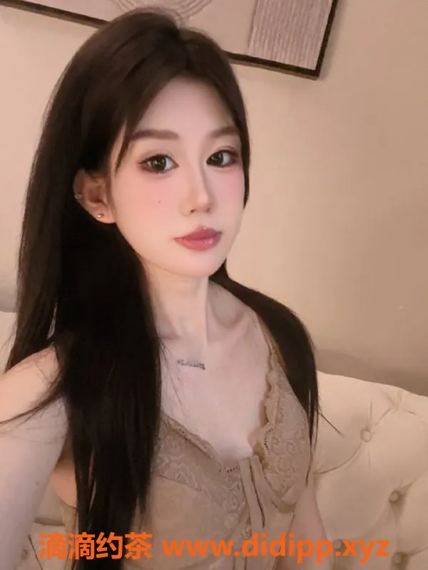 深圳楼凤-深圳南山雪碧，激情服务，600元起