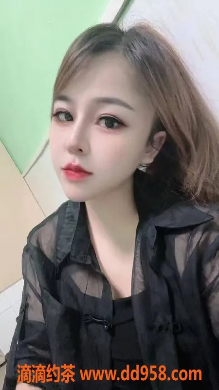 中山楼凤资源信息,阜沙3位年轻小姐，300快餐400洗吹做服务