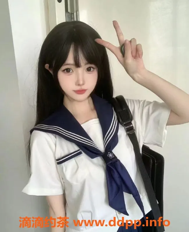 中山楼凤-古镇服务体验，450洗吹做，优质满足