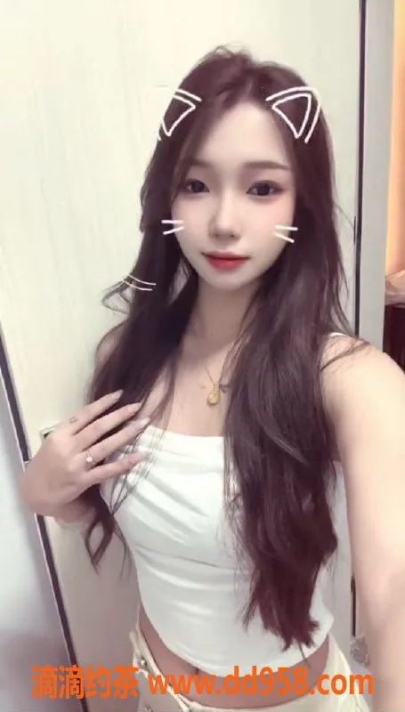 中山楼凤-江门江海，10月26号四位可选，300快餐400洗吹做