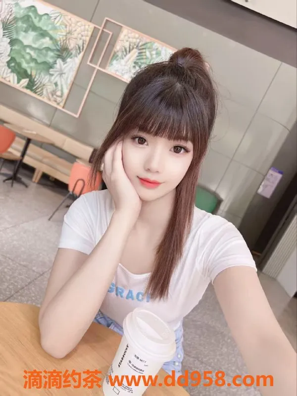 中山楼凤-江门江海，10月26号四位可选，300快餐400洗吹做