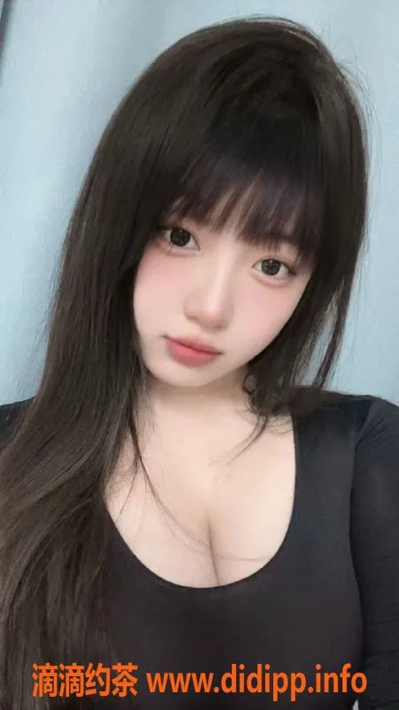 中山楼凤资源信息,江门江海，10月26号四位可选，300快餐400洗吹做