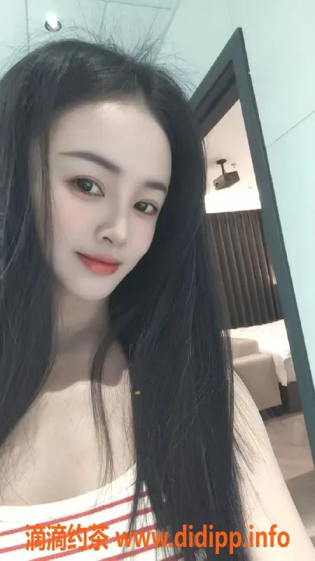 中山楼凤-古镇双人快餐和洗吹服务，超值300元起