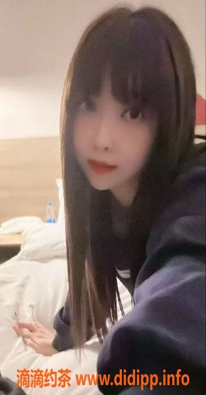 中山楼凤-火炬区双女服务，300快餐，400洗吹做