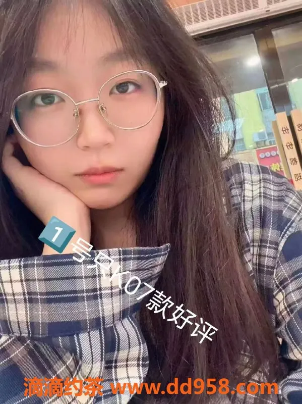 中山楼凤-古镇350快餐服务，双向限制体验好