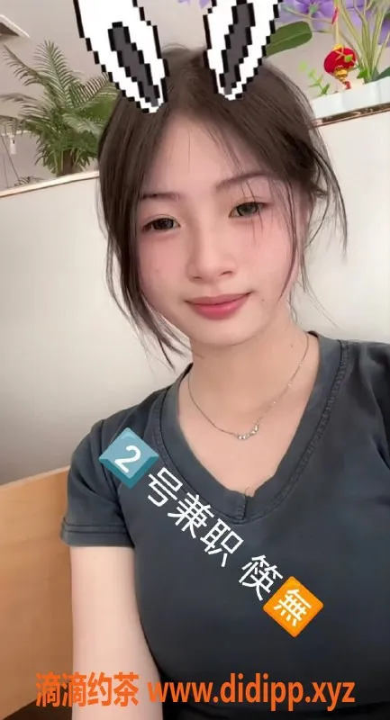 中山楼凤-古镇350快餐服务，双向限制体验好