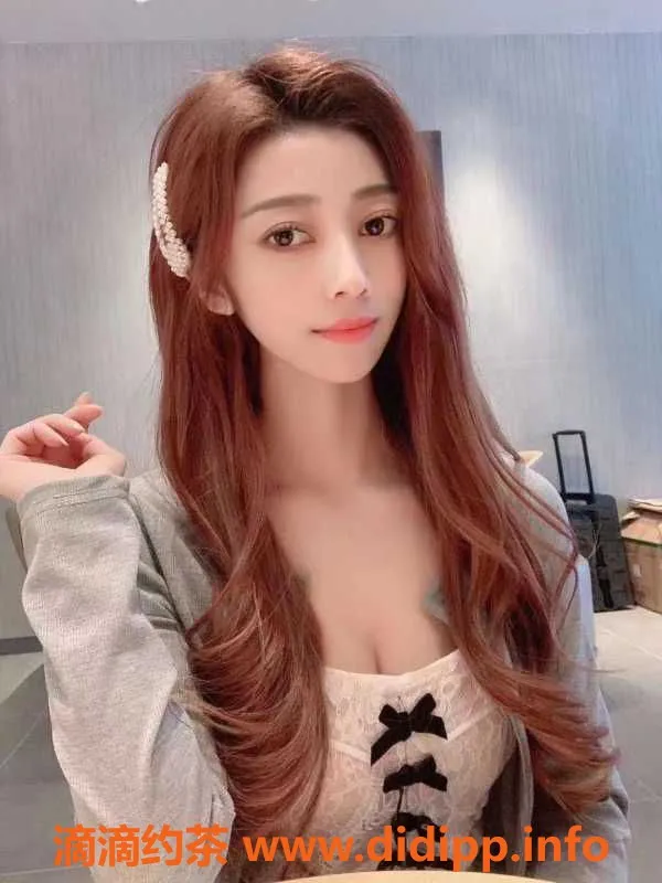 广州楼凤-广州海珠模特思瞳，24岁，34C，400茶水