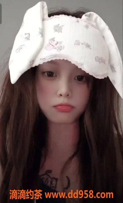 中山楼凤-古镇10月26号洗吹做服务，350元起