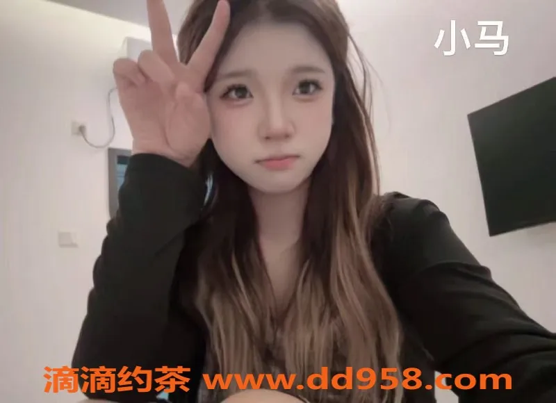 中山楼凤-古镇双胞胎姐妹，15.6岁，350快餐服务