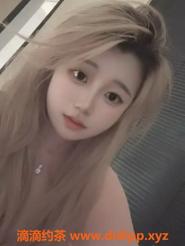 中山楼凤-东升区域最新艺人，350元快餐体验