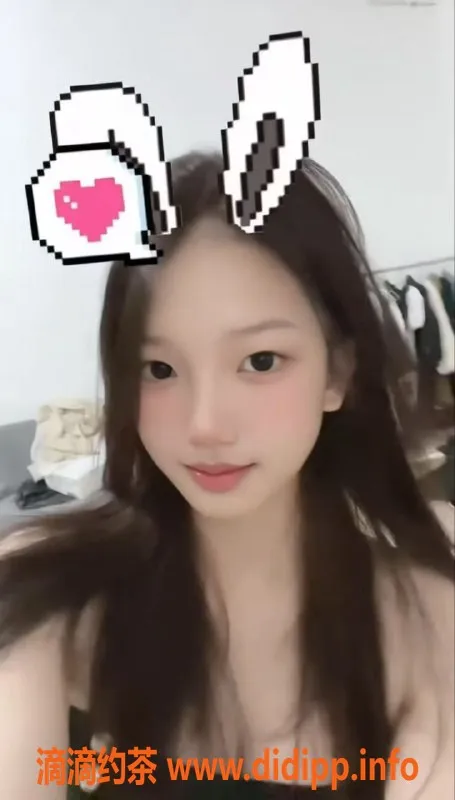 中山楼凤资源信息,古镇16岁清纯美少女，超值500快餐