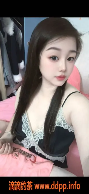 中山楼凤-南头邱铜钟口腔诊所，300快餐400洗吹等你来体验