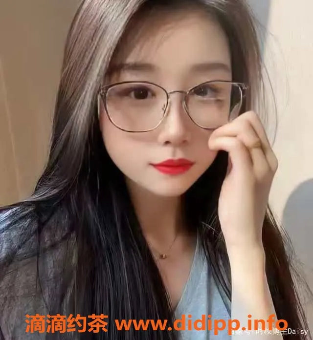 中山楼凤资源信息,古镇三位美女，快餐300，洗吹做400体验