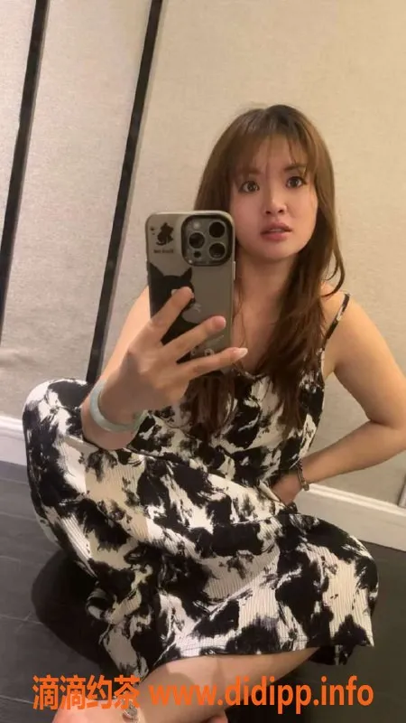 中山楼凤-古镇10月27日400洗吹，体验超值服务