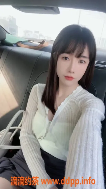 深圳楼凤-南山山楂，1200元视频认证，超值体验