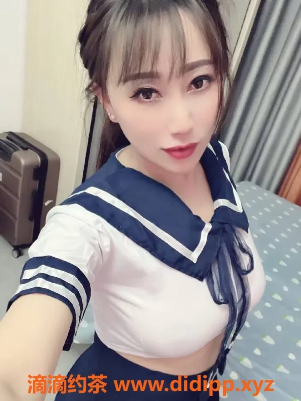 西安楼凤-高新丽丽，价位亲民，7p服务等你来体验